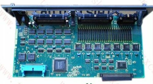 1PC NEW IN BOX FANUC A16B-2202-0720