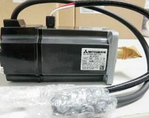 1PC Brand NEW Mitsubishi servo motor HS-MF23EXV-S2