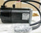1PC Brand NEW Mitsubishi servo motor HS-MF23EXV-S2