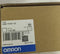 1PC Brand New In Box Omron NS8-TV00-V2