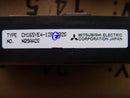 1PC NEW MITSUBISHI module CM165YE4-12F CM165YE412F