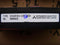 1PC NEW MITSUBISHI module CM165YE4-12F CM165YE412F