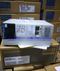 1PC New Mitsubishi MR-J2S-60A-EG
