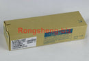 1PC Brand New In Box Mitsubishi PLC Module AJ35TB1-16DT