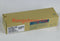 1PC Brand New In Box Mitsubishi PLC Module AJ35TB1-16DT