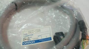 1PC New OMRON Terminal Cable XW2Z-150B