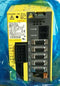 1PC NEW In Box For FANUC A06B-6172-H002 servo drive One year warranty