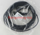 1PC NEW MITSUBISHI PLC MR-JHSCBL10M-L