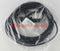 1PC NEW MITSUBISHI PLC MR-JHSCBL10M-L