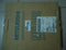 1PC Brand NEW MITSUBISHI PLC MODULE A32B