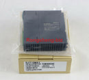 1PC NEW Mitsubishi QJ71DN91
