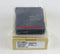 1PC NEW Mitsubishi QJ71DN91