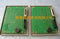 1PC Brand New Mitsubishi KS-4MB-915A Keyboard