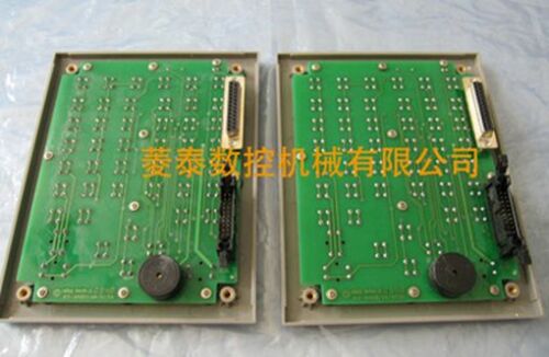 1PC Brand New Mitsubishi KS-4MB-915A Keyboard