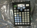 1PC Brand NEW Mitsubishi Keyboard FCU6-KB024