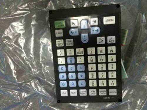 1PC Brand NEW Mitsubishi Keyboard FCU6-KB024