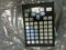 1PC Brand NEW Mitsubishi Keyboard FCU6-KB024