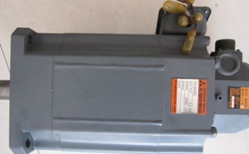 1PC NEW Mitsubishi Servo Motor HA-SA352