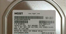1PC NEW HUS724020ALA640 Hitachi monitoring hard disk