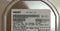 1PC NEW HUS724020ALA640 Hitachi monitoring hard disk