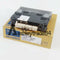 1PCS MITSUBISHI Servo Drive MR-J3-10B New In Box