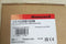 1PC New Honeywell Solenoid Valve VE4020S1038