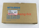 1PC Mitsubishi AY51 PLC Module New In Box