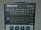 1PC NEW Honeywell Temperature Controller DC1010CR-302000-E