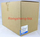 1PC OMRON 3G3JZ-A4022 Inverter NEW IN BOX