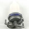 New Oil Water Separator For Yanmar 4TNV94 4TNV98 and Doosan DH60-7 DH80-7