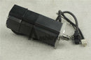 Mitsubishi HC-MFS43B-S13 AC Servo Motor NEW