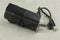 Mitsubishi HC-MFS43B-S13 AC Servo Motor NEW