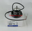 Brand New In Box Omron Rotary Encoder E6C2-CWZ5B 360P/R E6C2CWZ5B