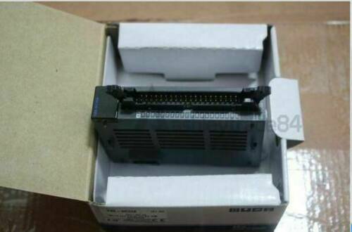 ONE Brand NEW LS Input XBE-DC32A LS PLC Input Module XBE DC32A