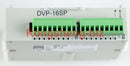 1PC DELTA DVP16SP11R PLC Brand NEW IN BOX