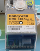 1PC New Honeywell MMG810.1 Control Box for Burner Controller