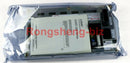 1PC new Mitsubishi inverter MR-J2M-BU4