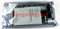 1PC new Mitsubishi inverter MR-J2M-BU4