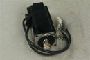 NEW IN BOX Omron R88M-W40030H-S1 SERVO MOTOR