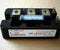 1PC New MITSUBISHI CM100DY-24H CM100DY24H MODULE