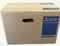 1PC New in box MITSUBISHI PLC FX2N-48MS