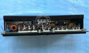 1PCS Used Mitsubishi SE-PW30 Tested