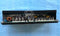 1PCS Used Mitsubishi SE-PW30 Tested