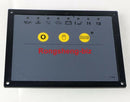 Auto Transfer Switch Deep Sea ATS Controller Module DSE703