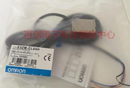 1PC New Omron photoelectric sensor E3ZM-CL64H