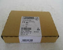 1PC Brand New PHCENIX CONTACT MODULE IB IL 24 PWR IN