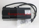 1PC New Mitsubishi AC Servo Motor HC-PQ43B-UE
