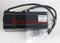 1PC New Mitsubishi AC Servo Motor HC-PQ43B-UE
