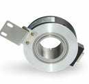 1PC New In Box ELCO EB100P30-H4CR-1024