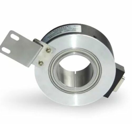 1PC New In Box ELCO EB100P30-H4CR-1024